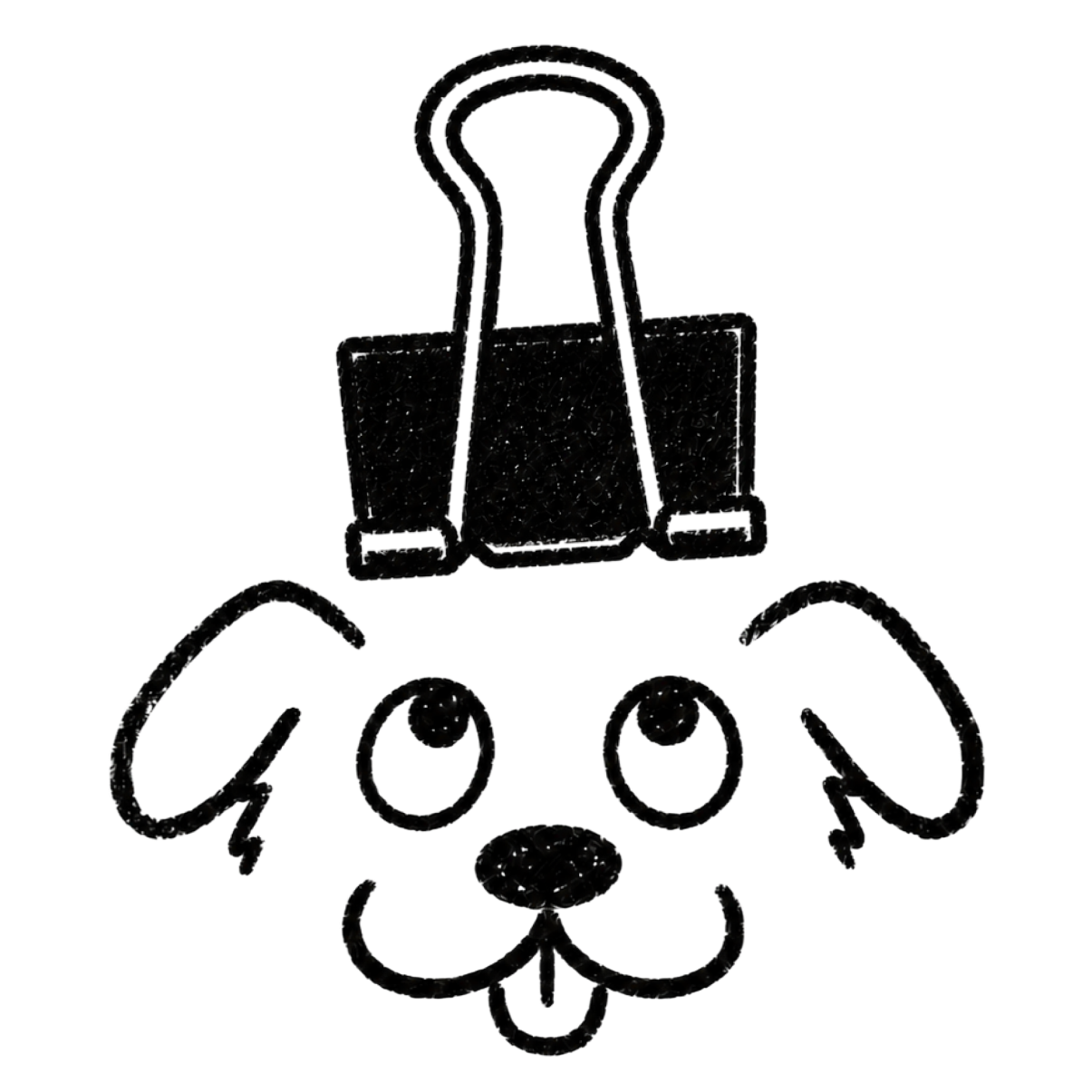 ClipDoggy clipboard sync app for Mac and Android