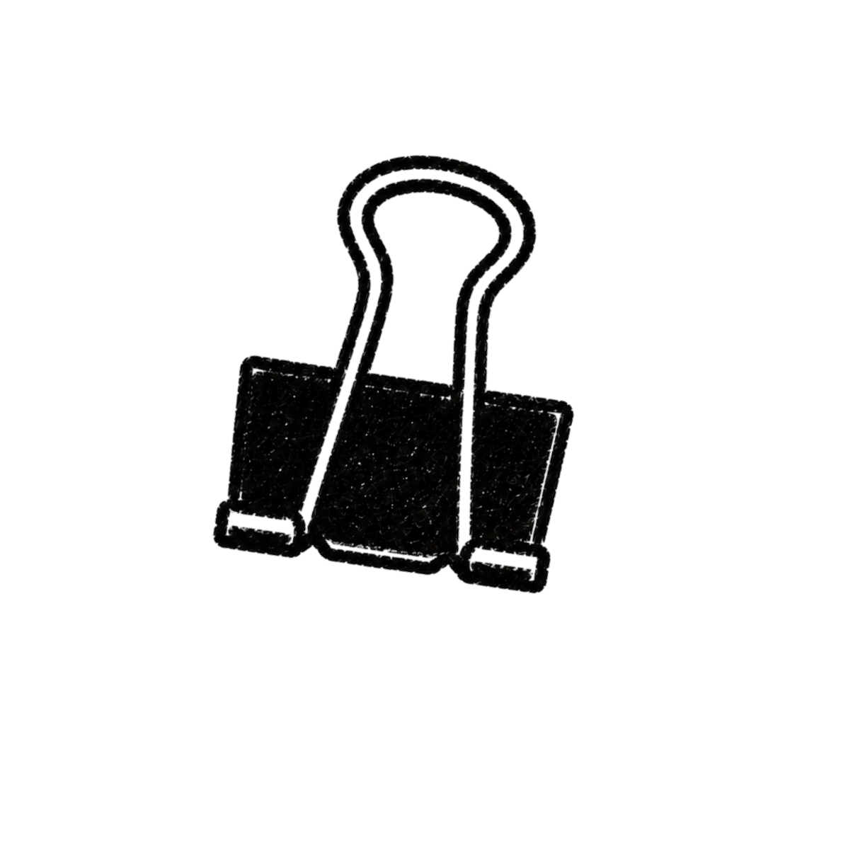 End-to-end encrypted clipboard syncing