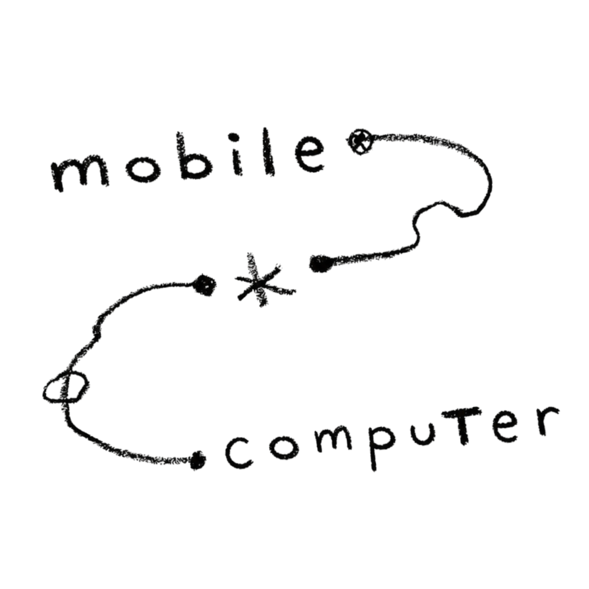 Connect Mac and Android with one email login